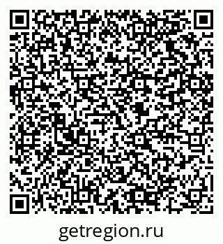 79064820089