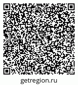 79064820092