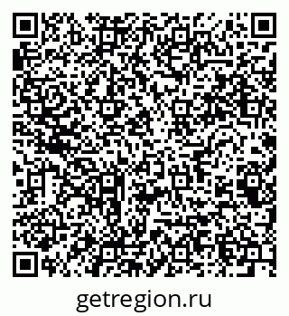 79064820093