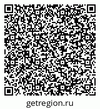 79064820094