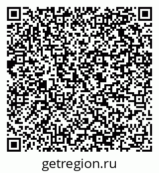 79064820099