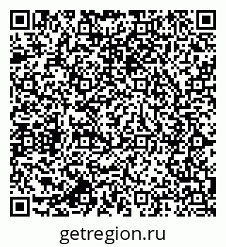 79064820101