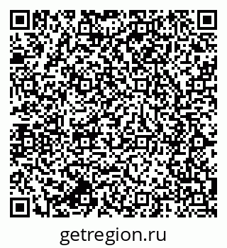 79064820102