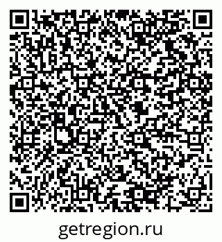79064820103