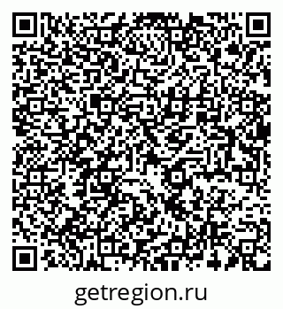 79064820104