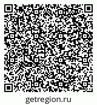 79064820107