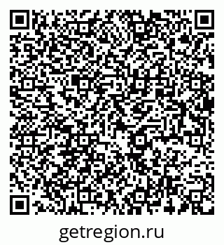 79064820108