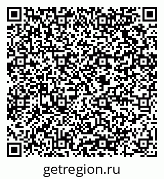 79064820109