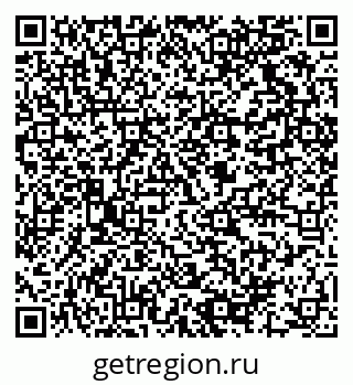 79064820113