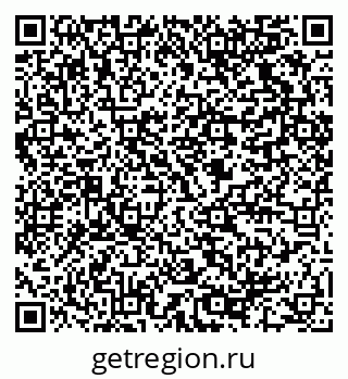 79064820114