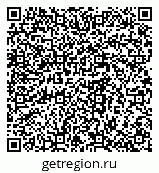 79064820115