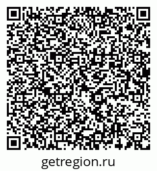 79064820116