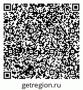79064820119