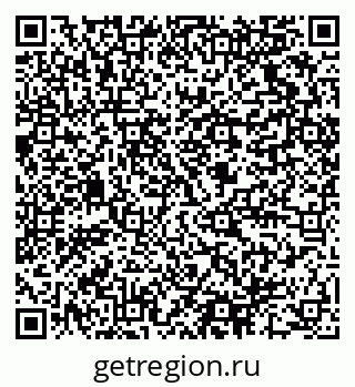 79064820125