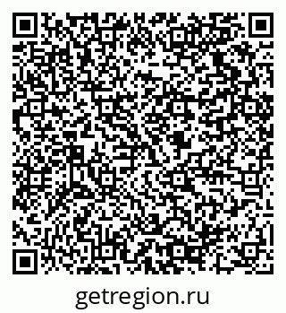 79064820126