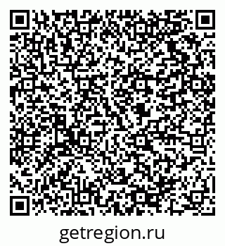 79064820127