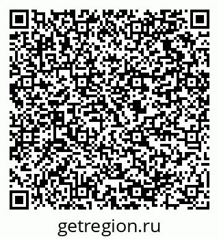 79064820128