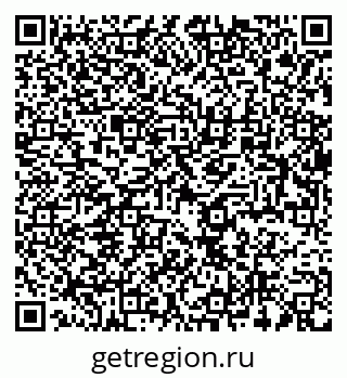 79064820135
