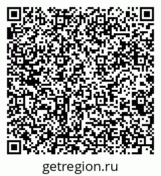 79064820136