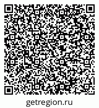 79064820137