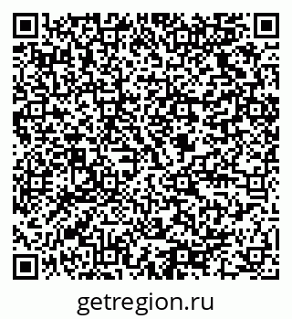 79064820141