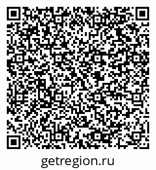 79064820142