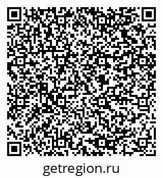 79064820144