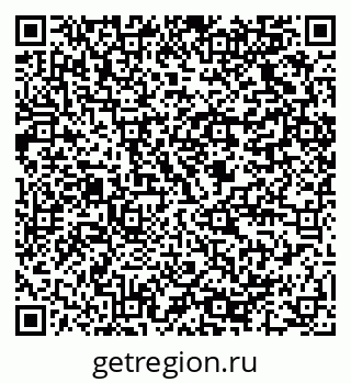 79064820146