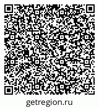 79064820148