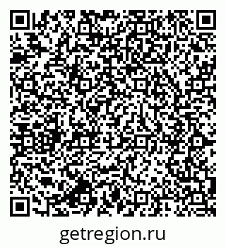 79064820150