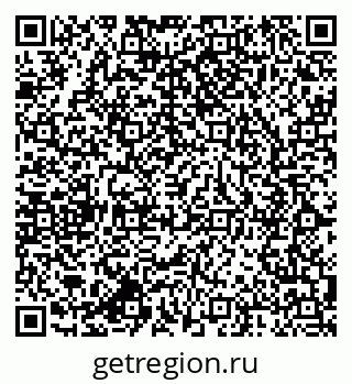 79064820151