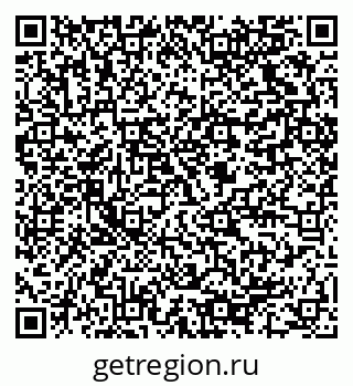 79064820154