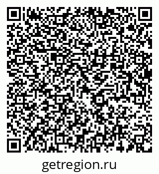 79064820155