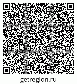 79064820157