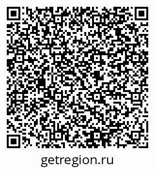 79064820158