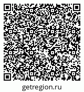 79064820162