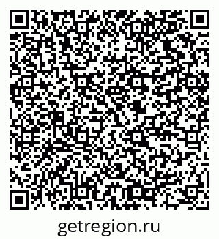 79064820164
