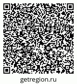79064820165