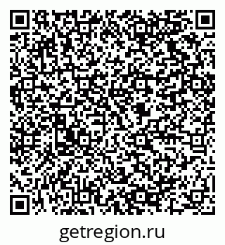 79064820166
