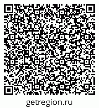 79064820167