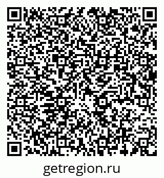 79064820170