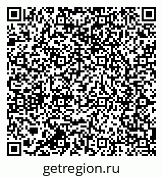 79064820176
