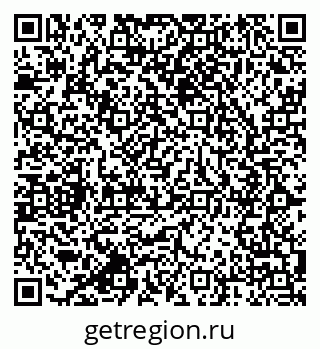 79064820177