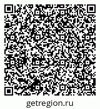 79064820180