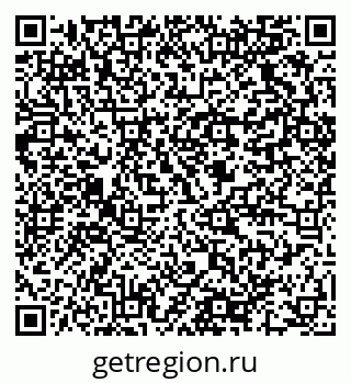 79064820182