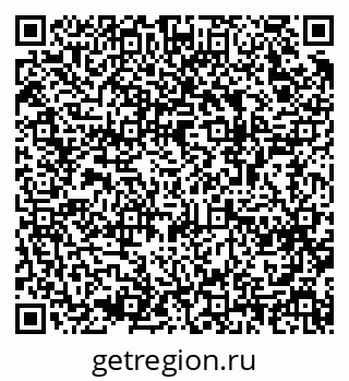 79064820183