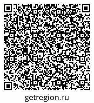 79064820184