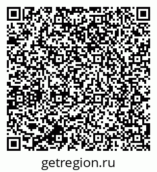 79064820185