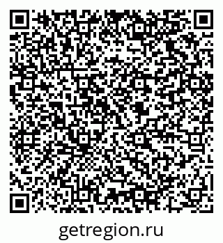 79064820186