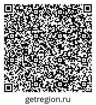 79064820190